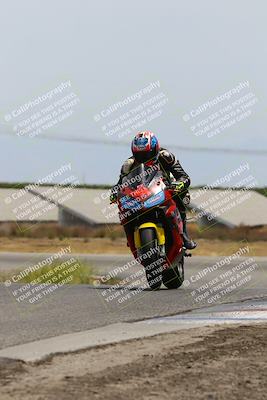 media/May-26-2025-Lets Ride (Mon) [[3bf1de1d65]]/B Group/1220pm (Wheelie Bump)/